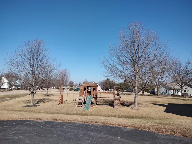 780