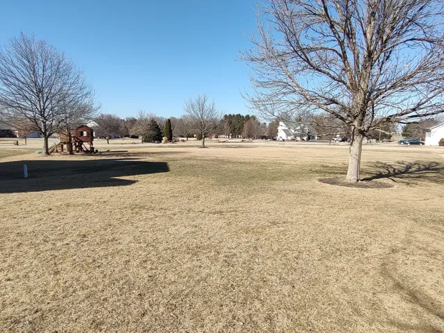 780