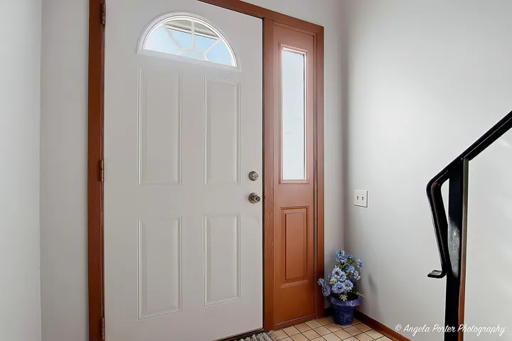 780