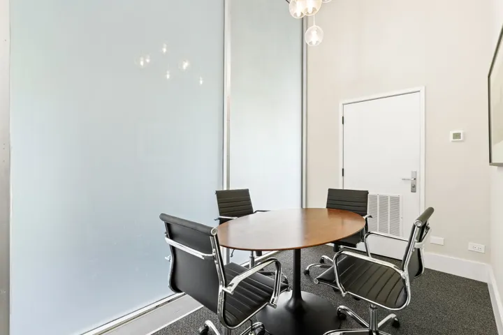 780