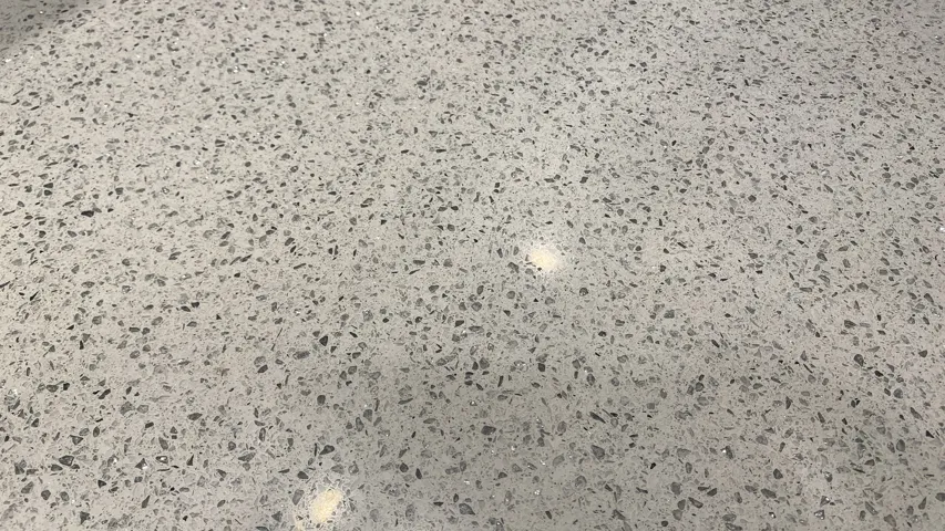 780
