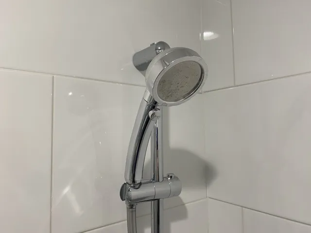 780