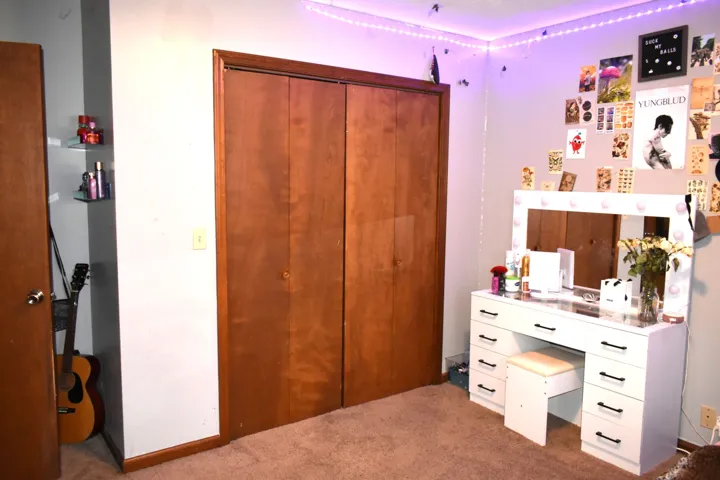 780