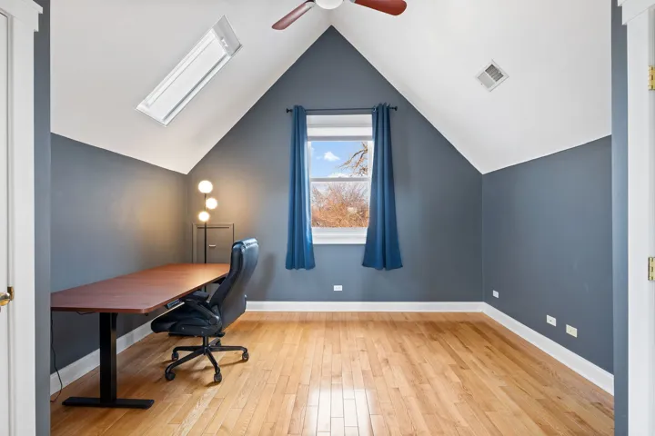 780