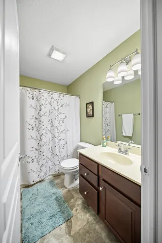 780