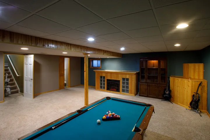 780
