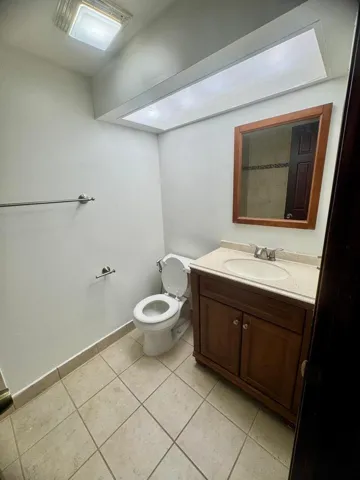 780