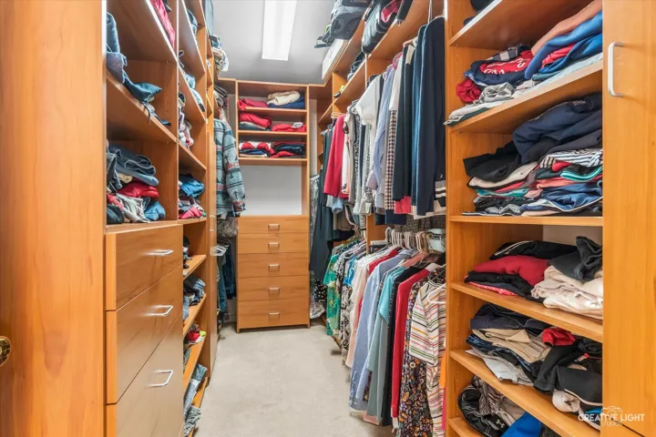 780