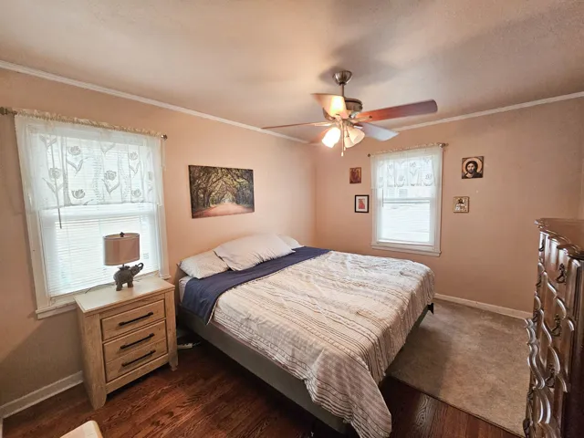 780