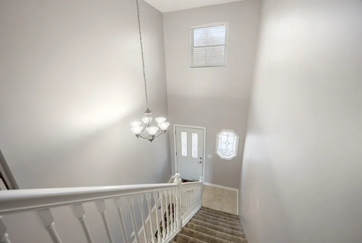 780