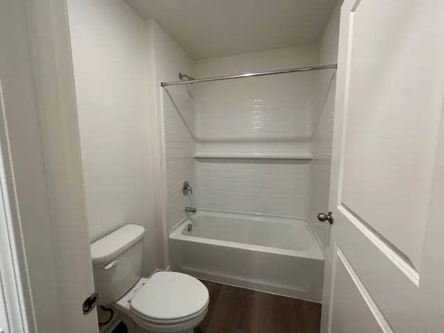 780