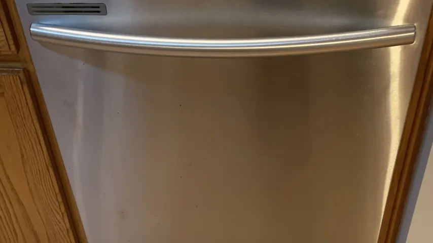 780