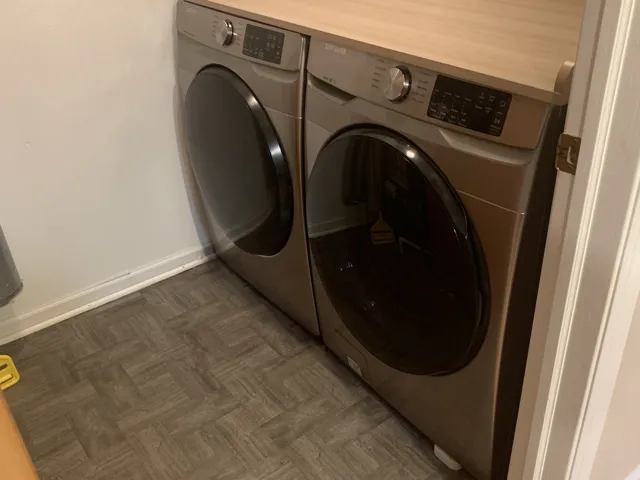 780