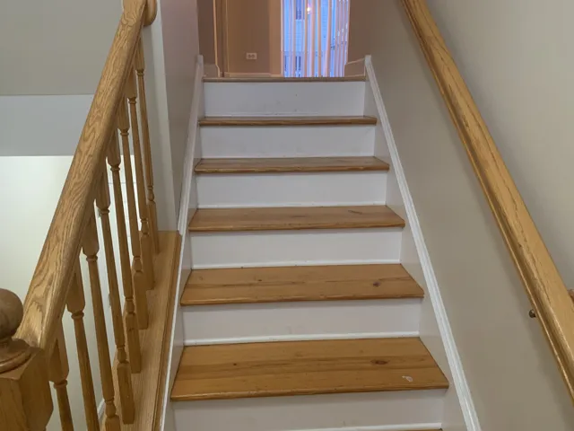 780