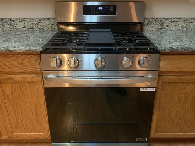 780