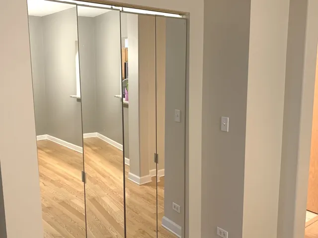 780