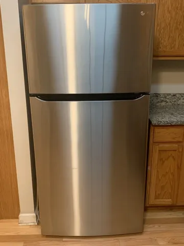 780