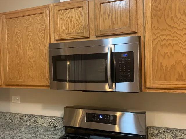 780