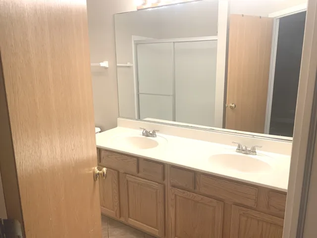 780