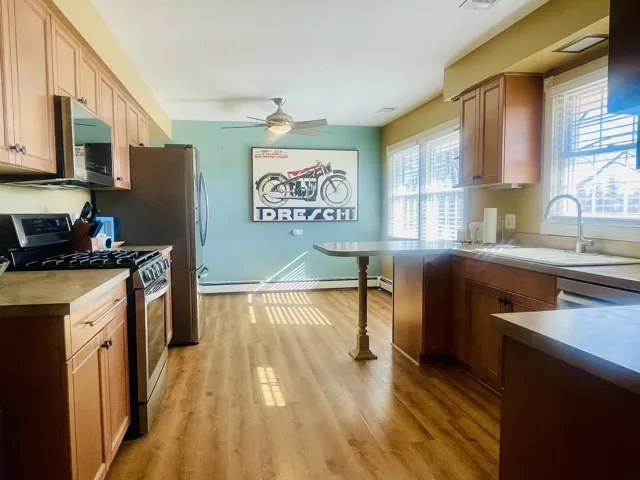 780