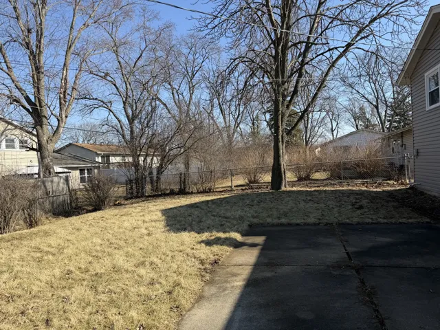 780