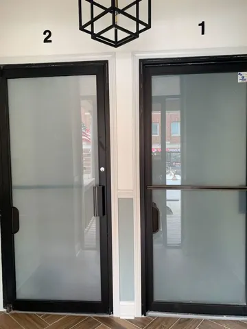 780