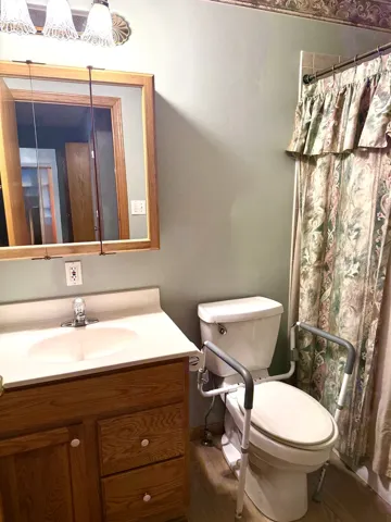 780