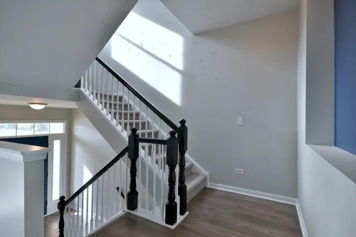 780