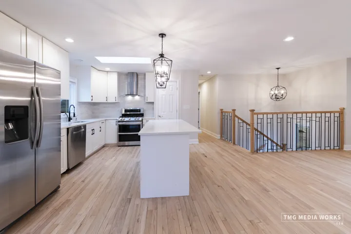 780