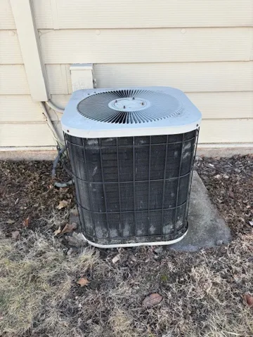 780