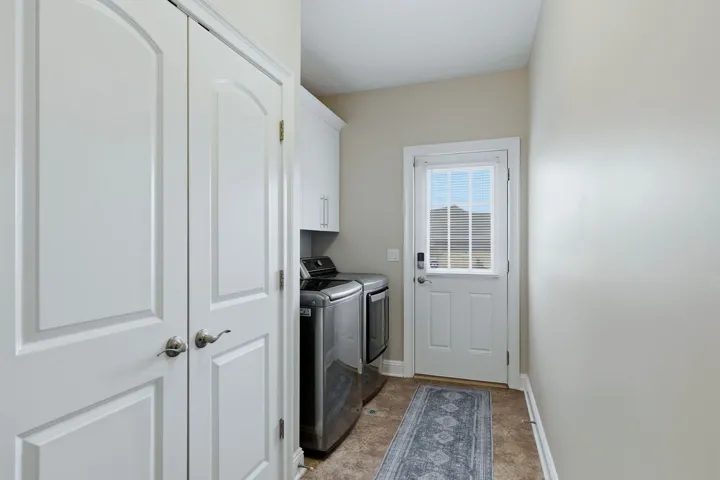 780