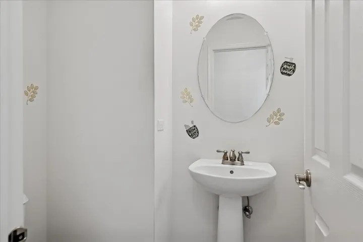 780
