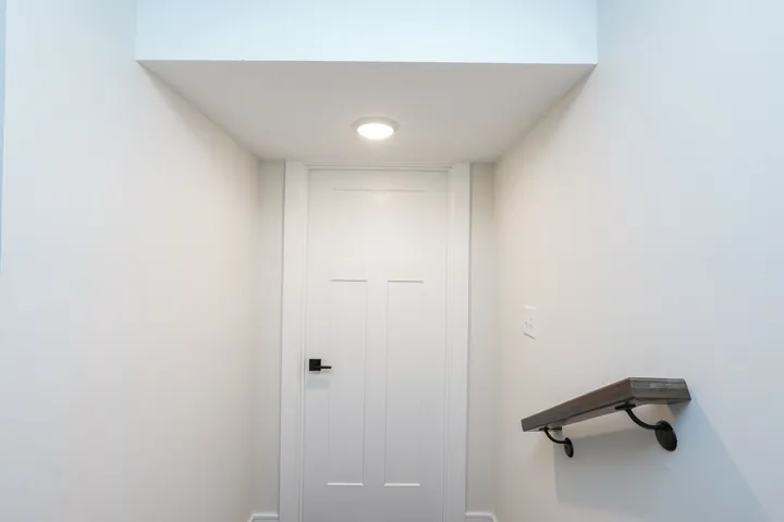 780