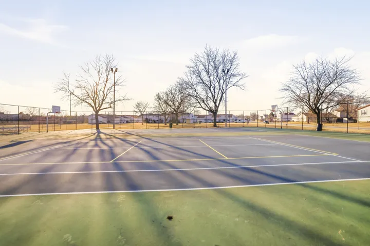 780