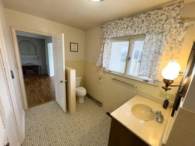 780