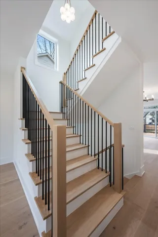 780