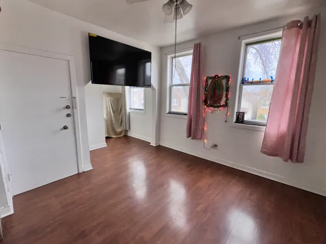 780