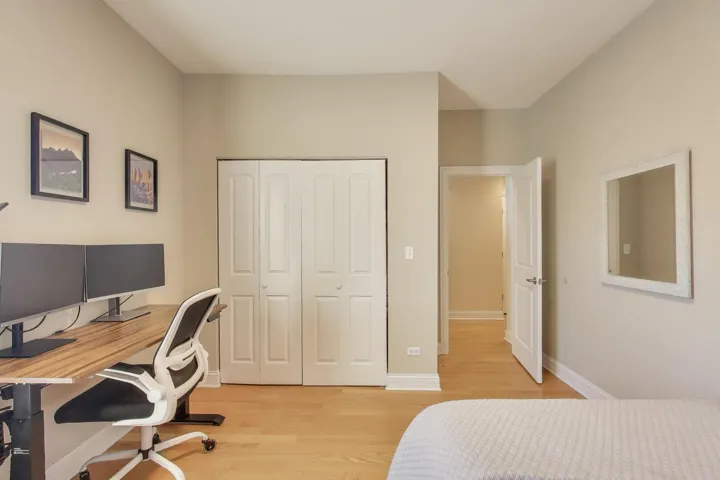 780