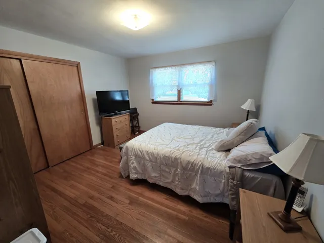 780