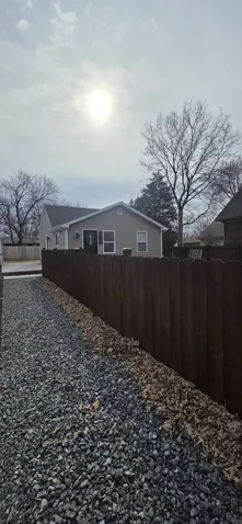 780