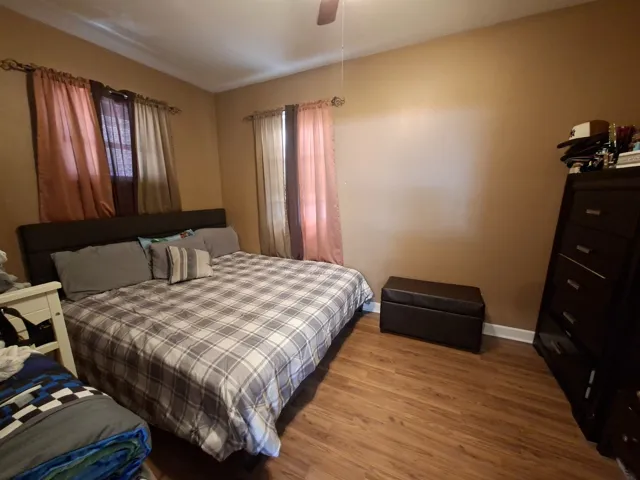 780