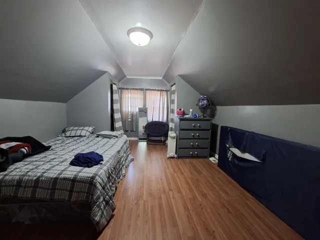 780