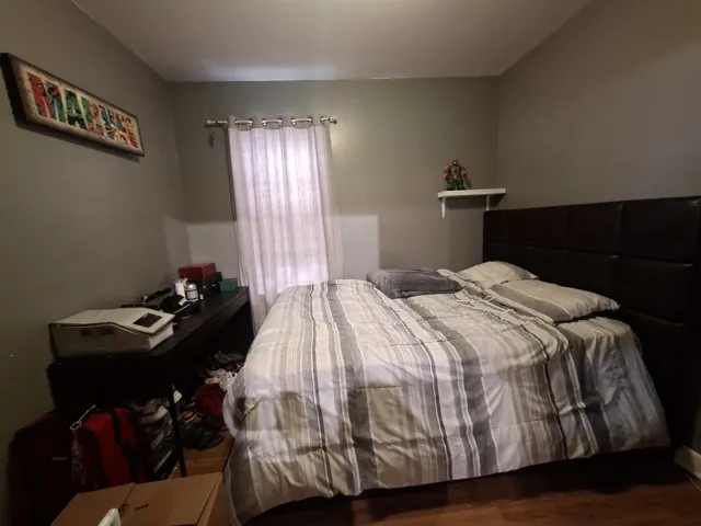 780