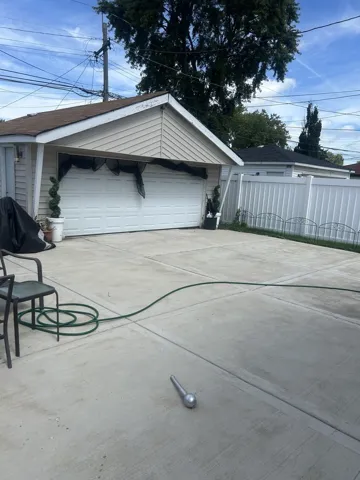780