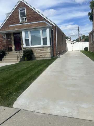 780