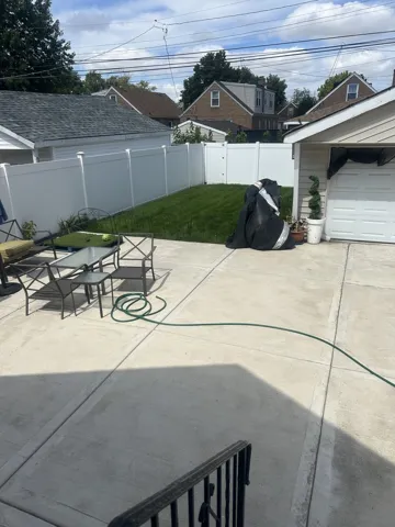 780
