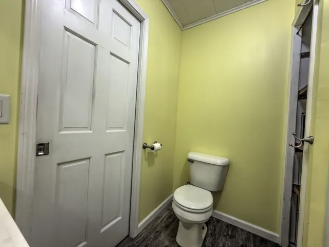 780