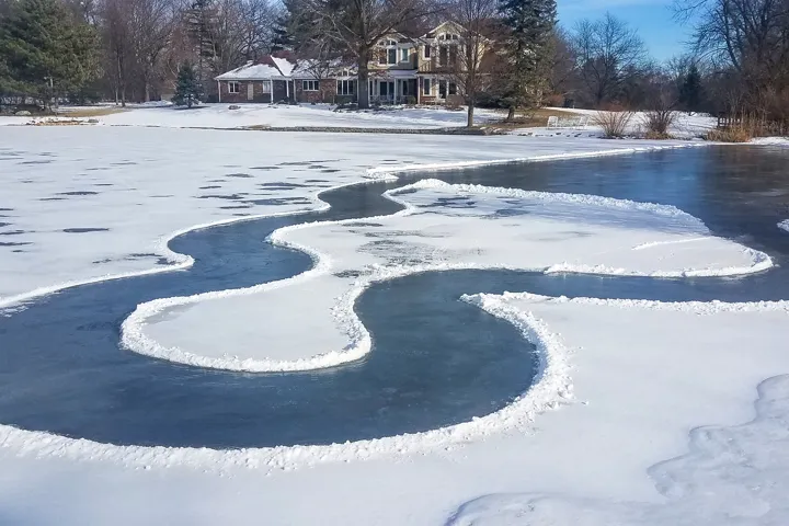 780
