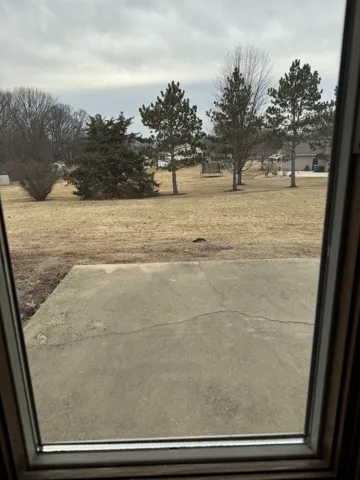 780