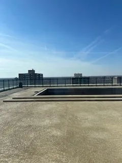 780